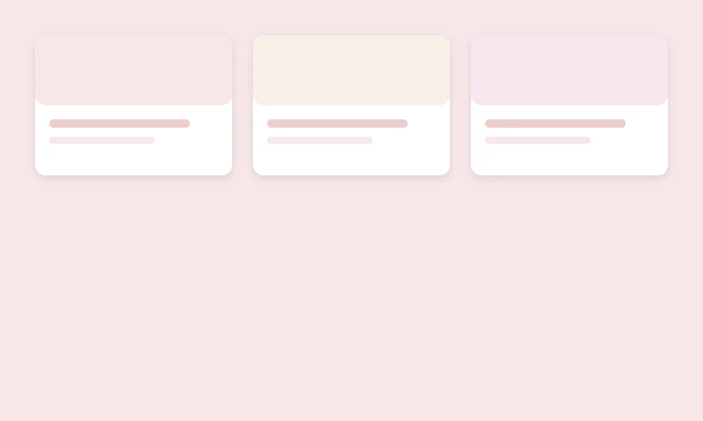 디바이스별 툰코 이용 방법 일러스트