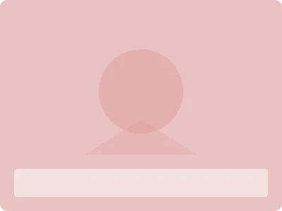 학원물 웹툰 대표작 썸네일 모음