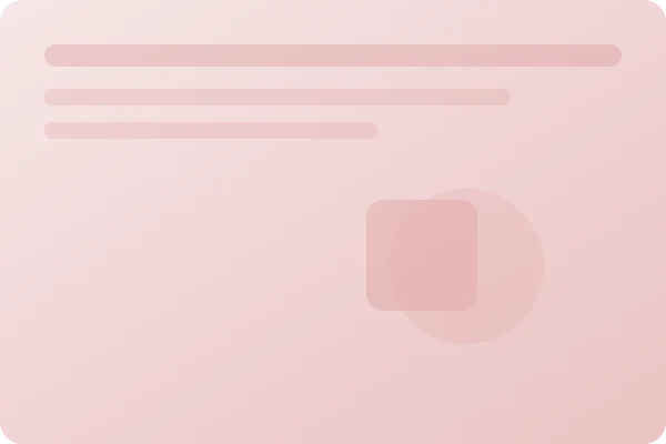 툰코 주소 변경 과정을 보여주는 다이어그램