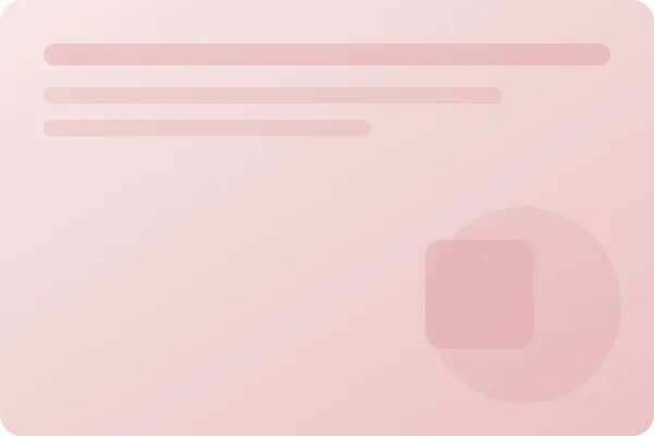 툰코 장르별 웹툰 분류 화면