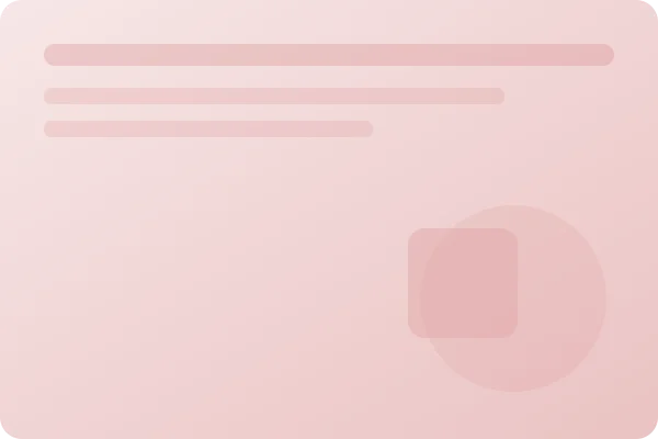 툰코 메인 페이지 인터페이스 스크린샷