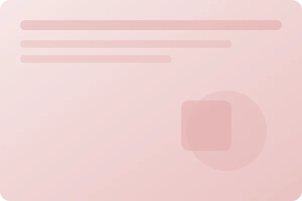 툰코 안전 이용을 위한 보안 설정 화면